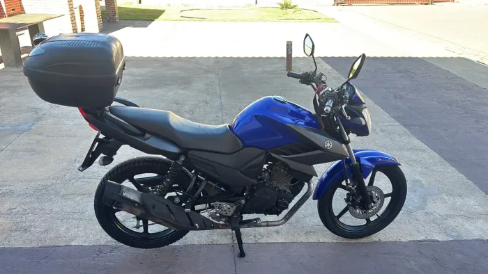 Somente venda 11,500$