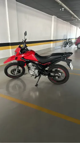SHI 175 BARATO PARA SAIR RÁPIDO, OPORTUNIDADE