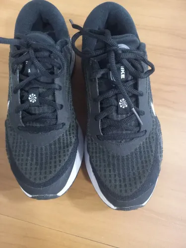 Tênis Nike