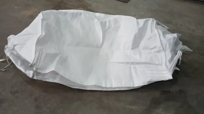 BIG BAG 90x1,30