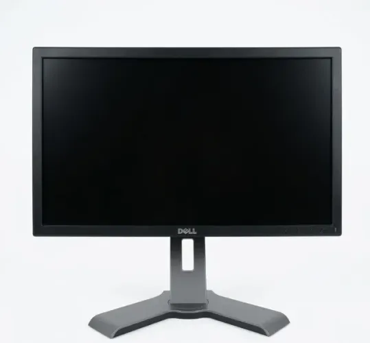 MONITOR DELL P2018HC (USADO)