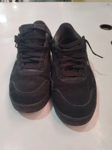 Tênis Asics Japan S Tamanho 42