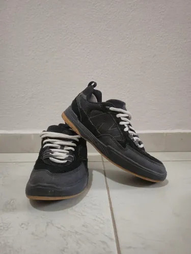 Tênis New Balance 808 Tiago Lemos
