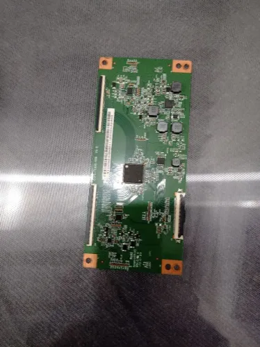Placa tecon Philips tv 50pug6654/78
