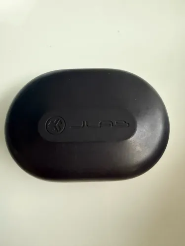 Fone Bluetooth Esportivo JLab GO Air Sport Original