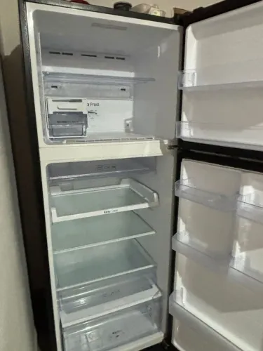 Á venda GELADEIRA SAMSUNG