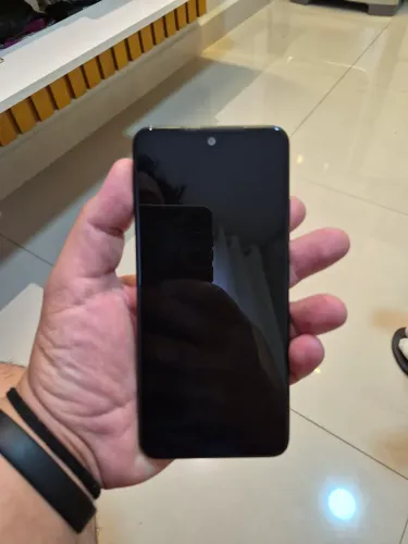 Celular Xiaomi Redmi note 11 128 Giga