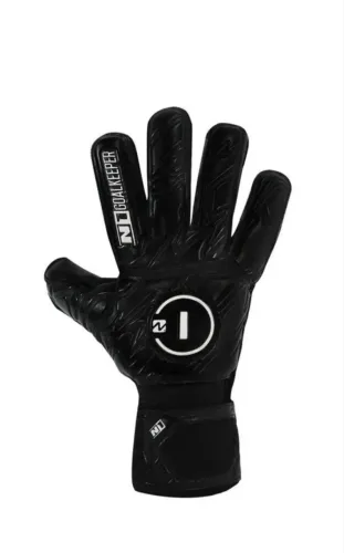 Luva de goleiro N1 goalkeeper