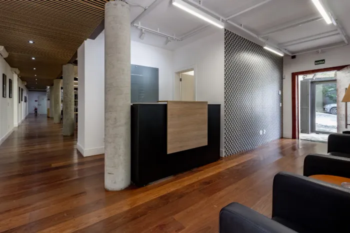 Casa comercial para venda em Perdizes, 440m²