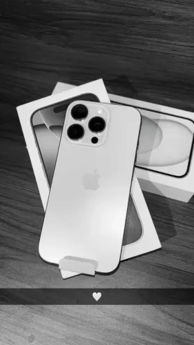 iPhone 14 pro Max branco -128