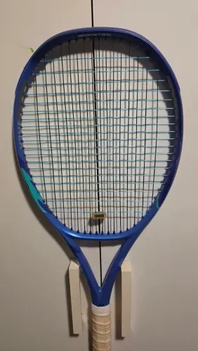 Yonex ezone 98 L2 305gr