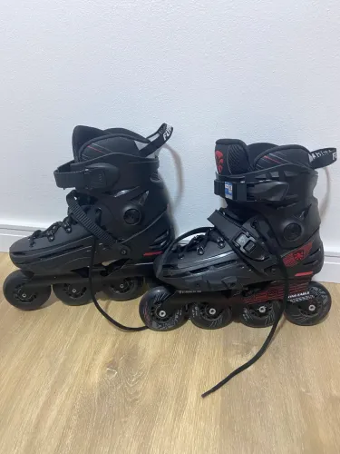 Patins inline