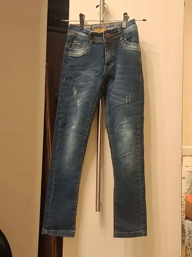 Kit 6 de roupas infantis femininas variadas tamanho 10