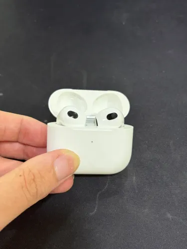 AirPods 3 geração