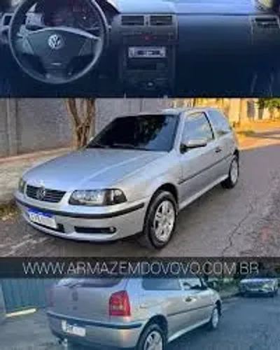 precisa se de motorista