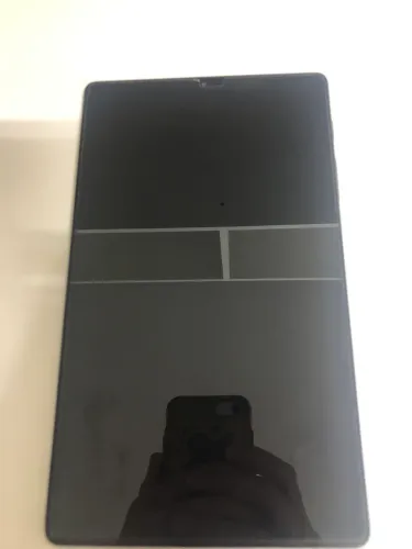 Tab A7 Lite