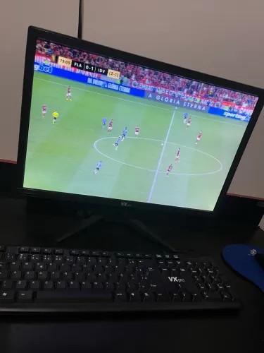 MONITOR VX PRO 19 POLEGADA