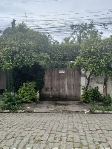 Sobrado com 3 dormitórios à venda, 177 m² por R$ 430.000,00 - Jardim Nazareth - Suzano/SP