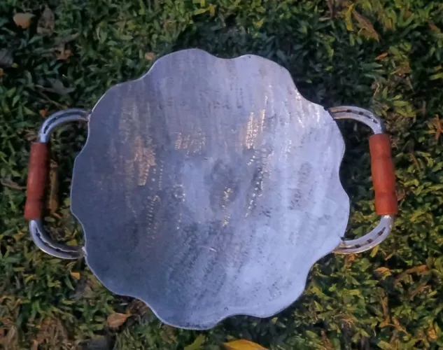 Disco de arado