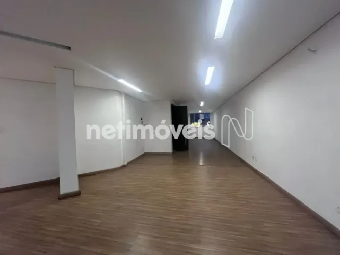 Locação Sala Funcionários Belo Horizonte