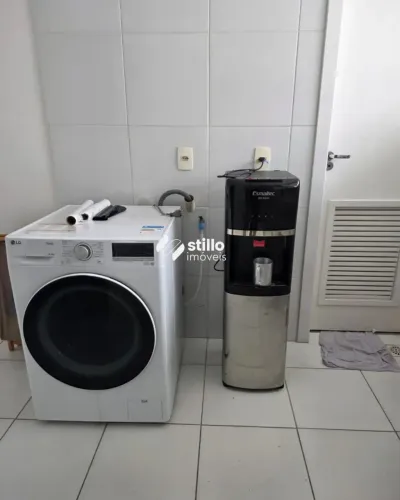 APARTAMENTO PARA LOCAÇÃO NO CONDOMÍNIO CORAL GABLES