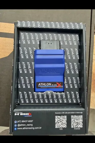 Para sair hoje!! R$950