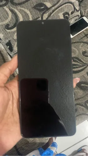 Celular Samsung A07