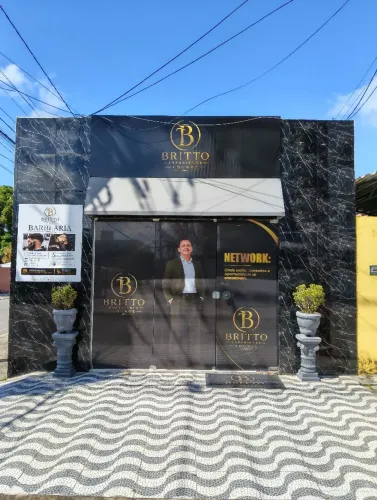Espaço para Coworking