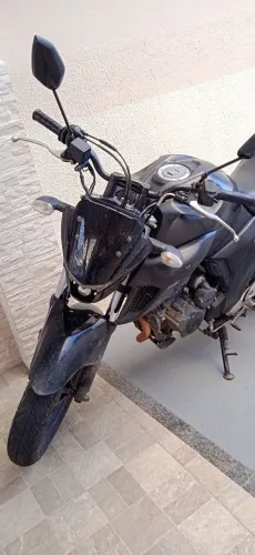 Fz25