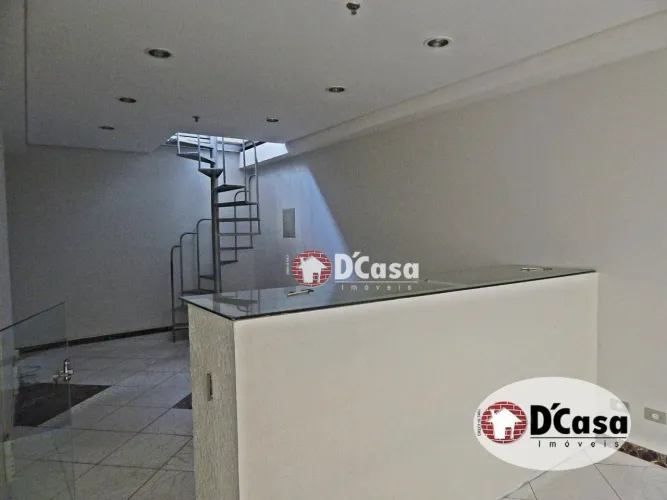 Sala comercial a venda com excelente contrato de locação ativo, centro, Taubaté-SP