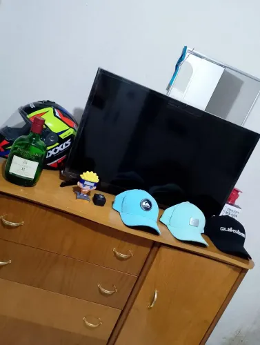 TV SAMSUNG SMART 32 POLEGADAS