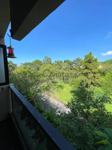Apartamento à Venda na Enseada no Guarujá | QVista Inteligência Imobiliária Guarujá