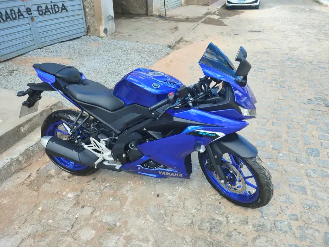 R15 R$ 23.000,00