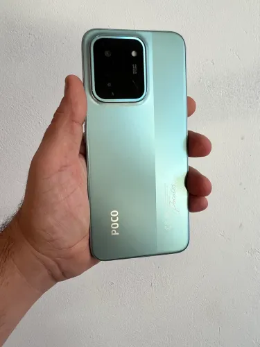 Xiaomi Poco C85