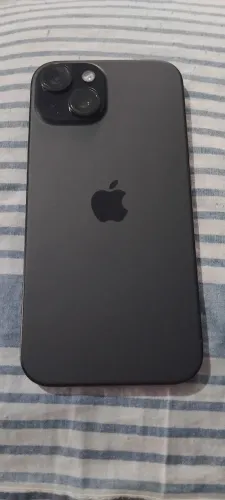 Iphone 15 ,128 gb
