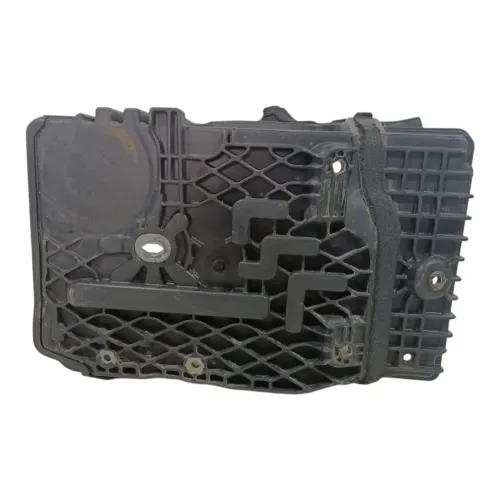 Suporte Caixa Bateria Land Rover Freelander 2 2007 A 2012