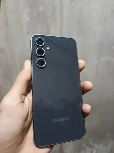 Samsung Galaxy S23 FE 5G - 256GB