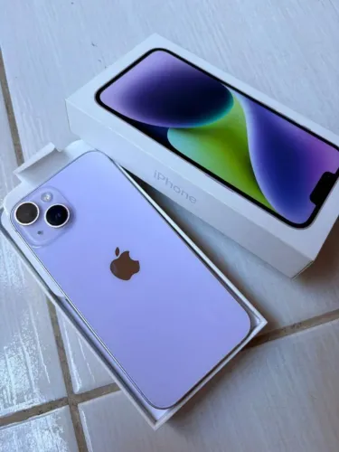 iPhone 14