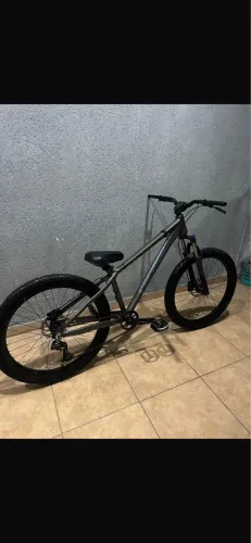 Gios aro 26