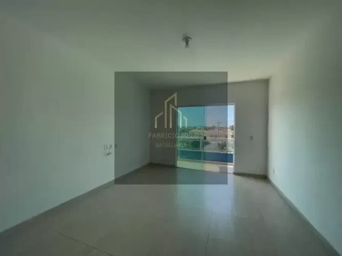 Imóvel para venda tem 93 metros quadrados com 3 quartos em Fluminense - São Pedro da Aldei