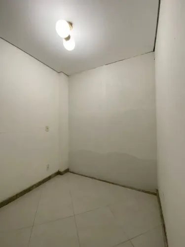Sala Comercial 12m² para Alugar em Contagem - Jardim Riacho das Pedras