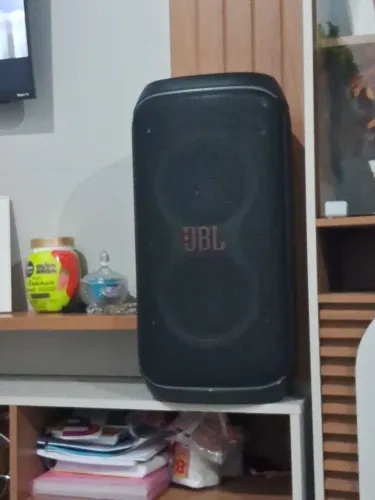 Som