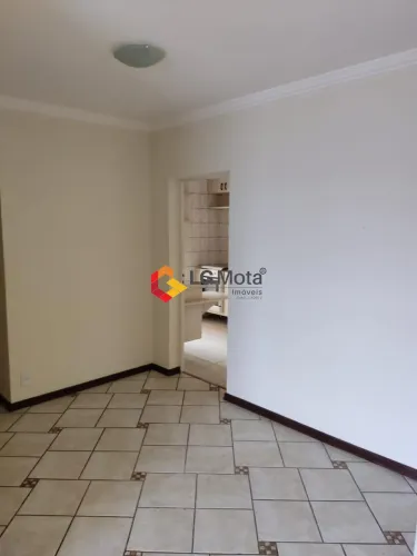 Excelente apartamento para venda na cidade de Campinas/SP.