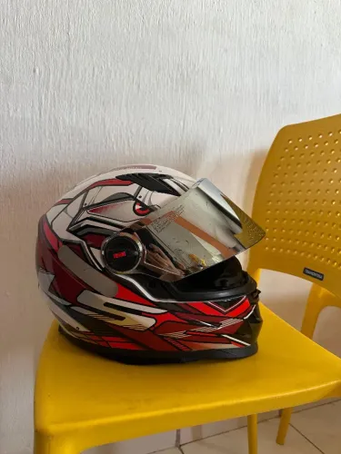 LS2 Xdron