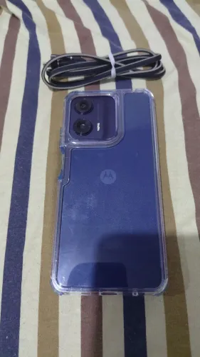 Celular G35