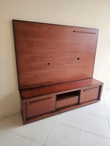 Painel tv