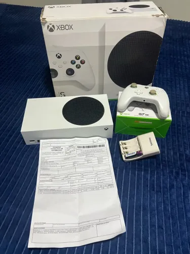 Vendo ou troco no PS4