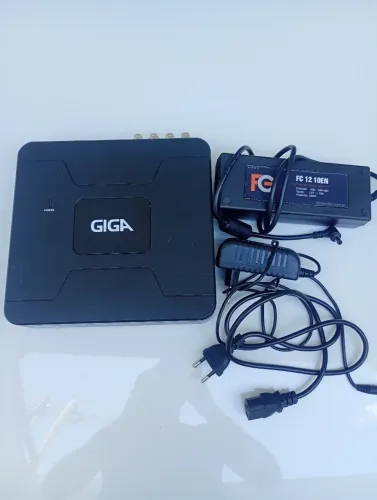 Vende -se