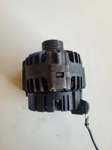 Alternador do Peugeot 206 207 307 citroen c3 partner 2000 a 2011