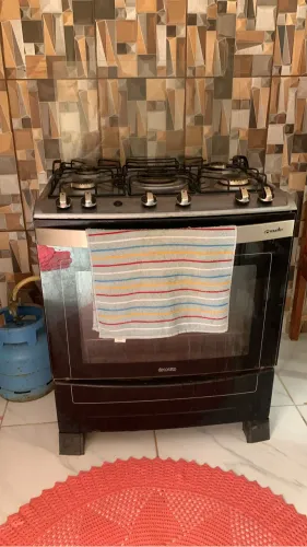 Preço de desapego
